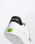 Cariuma SALVAS White/Black 40,5