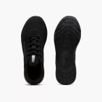 Boty Puma FTR Wave M 31109502 39