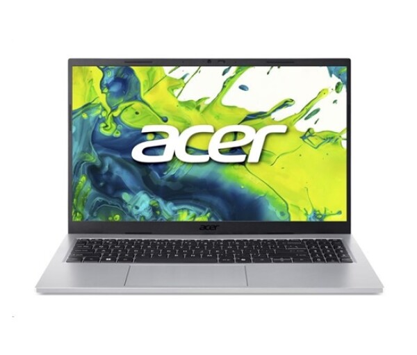 ACER NTB Aspire Go 15 (AG15-72P-52PR),Core 5 120U,15.6"FHD,16GB,1TB SSD,Intel Graphics,W11H,Silver EDF_11295225
