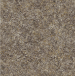 Aquasense Signature - 3D Granit Gold "Pearl"; 1,6 šíře, 1,8 mm, role 25m