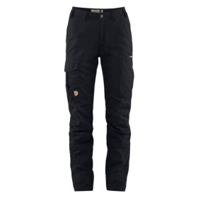 Karla Pro Winter Trousers Barva Velikost