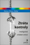 Ztráta kontroly Heinz-Peter Röhr