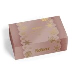 Biogena Zimní snění kazeta čajů 60 sáčků