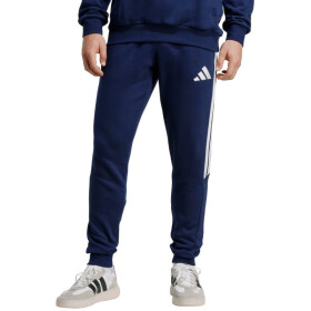 Pánské tepláky adidas Tiro 26 League Sweat pants navy blue JY7153 m