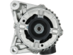 Alternátor BMW X5 E53 3.0 Z3 E36 1.9 2.0 2.2 2.8 3.0 - 90A