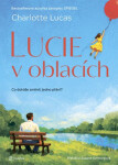 Lucie v oblacích - Charlotte Lucas