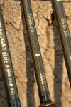 Black Cat Prut Battle Cat Elite Bank 2,8m 180-300g,Black Cat Prut Battle Cat Elite Bank 2,8m 180-300g