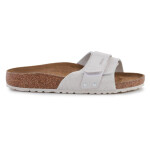 Žabky Birkenstock Oita 1024226 EU 36