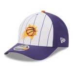 New Era Pánská kšiltovka Phoenix Suns NBA 2025-26 Tip-Off 9FORTY M-Crown A-Frame Snapback