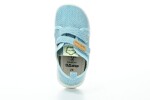 D.D.Step C086-61763 Oceanic