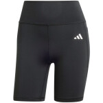 Adidas Optime Essentials Stash Pocket 7-Inch Shorts W IT2281 dámské L
