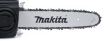 Elektrická řetězová pila Makita UC3051AX1