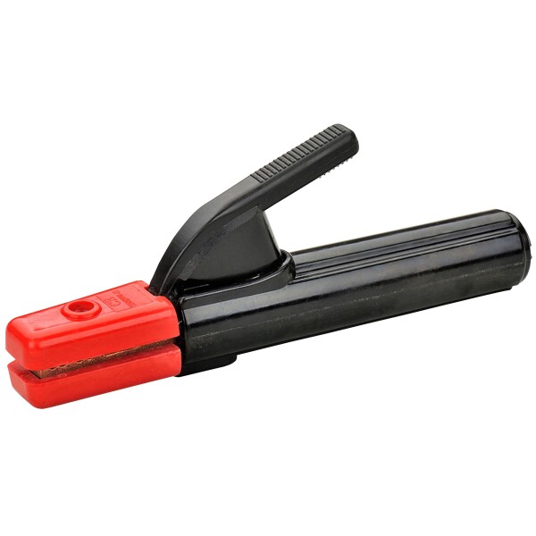 STREND PRO 116853 Držák elektrod, 200A