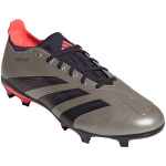 Kopačky adidas Predator League FG IF6349 46