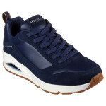 Skechers Uno Stacre M 52468-NVY sportovní obuv 40