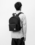 Batoh Carhartt WIP Jake Backpack Camo Combi, Green