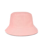 Hat model 18376871 Light Pink UNI - Art of polo