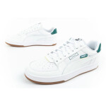 Boty Puma Canven 2.0 VTG M 392332 01 41