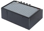 Fender 65 Mini Twin Amp