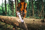 Motorová pila STIHL MS 300 C-M