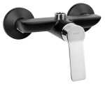 Aqualine Sintra SX013