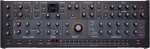 Sequential Take 5 Desktop Module