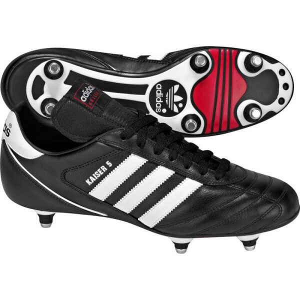 Kopačky adidas Kaiser 5 Cup SG 033200 39 1/3