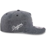 New Era Pánská kšiltovka Los Angeles Dodgers MLB Classic 19TWENTY Adjustable