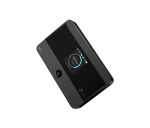 TP-Link M7352 přenosný WiFi4 router (4G LTE, 2,4GHz, 1xUSB-C, 1xnanoSIM, 1xmicroSD) EDF_324557