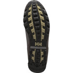 Helly Hansen The Forester M 10513-708 42,5