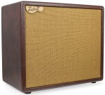 Kustom SIENNA 65 PRO