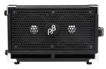 Phil Jones BG 120 Basscub BK