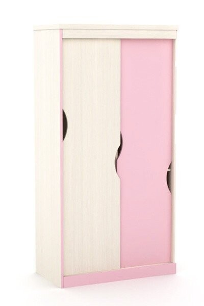 BRADOP Skříň zásuvná CASPER C180 BRA-C180-SKRIN