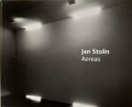 Jan Stolín AEREAS Jan Stolín