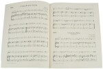KN Renaissance Recorder Anthology 3