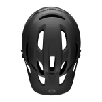 Cyklistická helma BELL 4Forty Mat/Glos Black