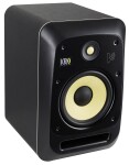 KRK V8S4