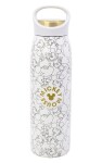 Mickey Mouse Termoláhev 665ml, nerezová