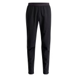 Pánské kalhoty Swix Tempo Pants M