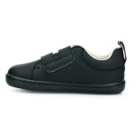 Hopfrög Kids Smart Walker Casual Super Matt Black celoroční