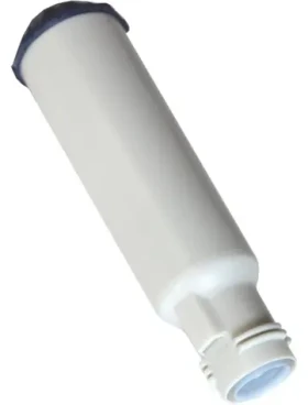 Maxxo CC 427 / Vodní filtr do kávovaru / kompatibilní s AEG, Bosch, Krups, Siemens (8595235818756)