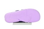 Superfit Vento Lila/Silber