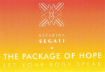 The Package of Hope Katarína