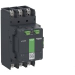 Schneider Electric LC1G330LSEA stykač 1 ks