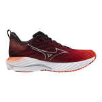 Běžecké boty Mizuno WAVE RIDER 28 (AMS) J1GC246201 Velikost obuvi EU: