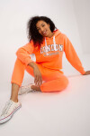 Sada model 206676 Ex Moda universal