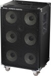 Phil Jones Bass CAB-67 BT