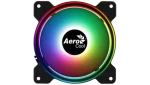 Aerocool PGS SATURN 12F ARGB 6P
