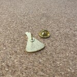 Pinarna.cz Nápoj lásky / Chemie je láska