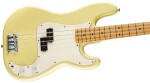 Fender Player II Precision Bass MN HLY (rozbalené)